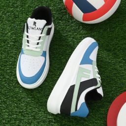 Sneakers For Men-image-5