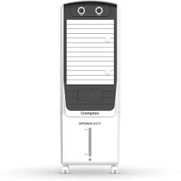 27 L Tower Air Cooler-image-58