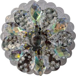 Chandelier Ceiling Lamp-image-34