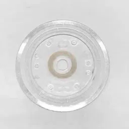 idencis Original Disk Round Encodre Epson Lseries L210,L220,L360,L361,L380,L385,L405 White Ink Cartridge-image-7