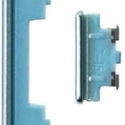 imbi Side Key A32 Samsung Galaxy A32, Samsung A52, Samsung A72 Power ON/OFF Button-49