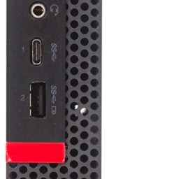 Hayyo ThinkCentre Mini Desktop | Core™ i7 (9th Gen) [8 Cores, 8 Threads] [HCV] Intel® Core™ i7 (9th Gen) Octa-Core Processor (32 GB RAM/Intel® UHD 4K 630 Graphics/1 TB SSD Capacity/Windows 11 Pro) Microtower with MS Office-35