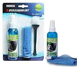 Star R System CE KIT for Laptops, Computers, Mobiles, Gaming, Computers-image-110