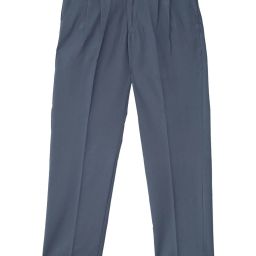 Citadel Grey Uniform Trouser-image-52