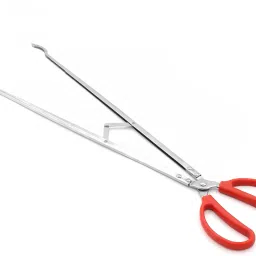 62cm Grabber Reacher Tool With Easy to Squeeze and Grip Handle for Litter Pick Garden Tool Kit-image-68