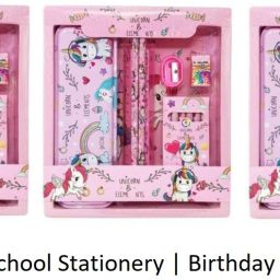 School Set-image-12