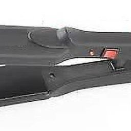 NMS TARDERAS Hair Straightener dark Black Hair Straightener Curl and Straight Hair Straightener and Curler Iron Machine Hair Straightener Hair Straightener-image-49