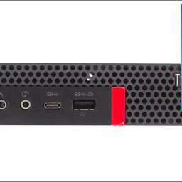 Longan ThinkCentre Tiny PC | Core™ i7 (9th Generation) Octa-Core Processor [AXF] Core i7-9700 Octa-Core Processor (32 GB RAM/Integrated Intel® Ultra HD 630 Graphics/1 TB SSD Capacity/Windows 11 Pro) Gaming Tower with MS Office-31