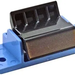 Haedlink Separation Pad Assy 1010 1020 3030 M1005 LBP2900 3000 PRINTER Black Ink Toner-image-9