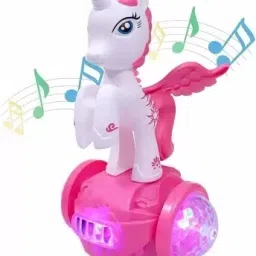 HDA Unicorn Toy-11
