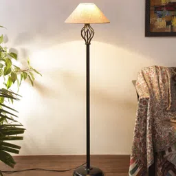 devansh Novelty Floor Lamp-picture-47