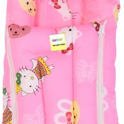 New Born Baby Cotton Sleeping Bag Sleeping Bag-image-63