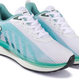Premium Sports ,Gym, Trending, Stylish Casuals For Men-image-7
