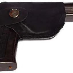 608 gun lighter Peshkar Pocket Lighter-19