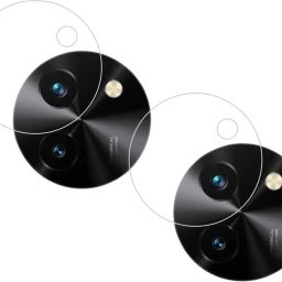 FInch Back Camera Lens Glass Protector for Vivo T3x 5G, T3x 5g, T3x 5G, VivoT3x 5G, T3x Vivo-image-17