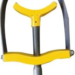Multi-Vehicle Variator Remover Puller Tool Kanchi Multicolor Lever Tool-26