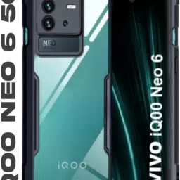 Pouch for iQOO Neo 6 5G-image-108