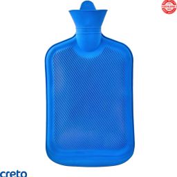 {Pain Relief Hot Water Rubber} Non Electric 2 L Hot Water Bag-image-88