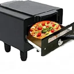 Electric Tandoor with Nonstick Sheet (Size Mini) Electric Tandoor-image-76