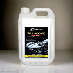 Liquid Car Polish for Dashboard, Leather-image-74