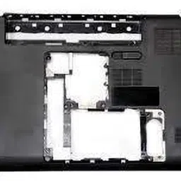 NEW-0460 Handheld Data Collector-41