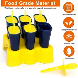 120 ml Manual Ice Cream Maker-76