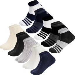 Men Ankle Length-image-93
