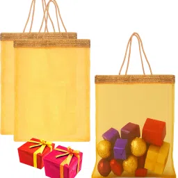 Solid Party Bag-image-8