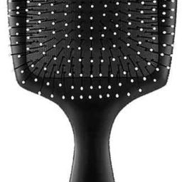 Big Paddle Brush Supremo-image-43