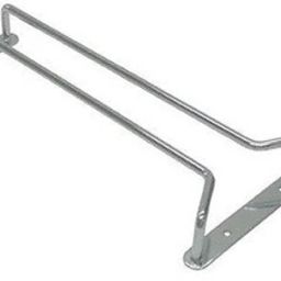 5KWWGHS Stainless Steel Stemware Holder-image-5
