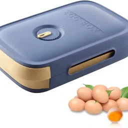Egg holder Egg Holder-image-20