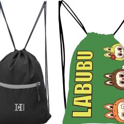 Small 12 L Backpack Stylish Beautiful Elegant Backpack for Men Women Boys Girls-image-21