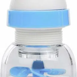 Tap Extension Tap Water Filter Tap Mount Water Filter-16