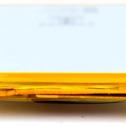 Backup Factory Mobile Battery ForTecno Spark 3 image 3