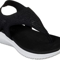 Women Sports Sandal-image-56