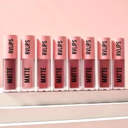 New-Hide and seek liquid lipstick-22