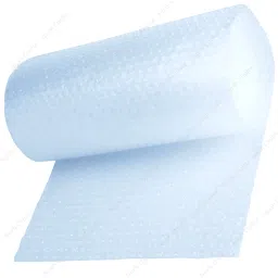 Bubble Wrap 16 mm 5 m-image-9