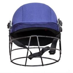 Baby Cricket Helmet Cricket Helmet-image-1
