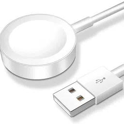 shyamk 6699 Charging Pad-picture-22