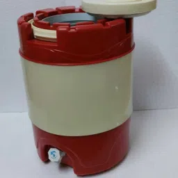 blue water jaar 1 Containers Lunch Box-image-65