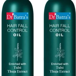 hair fall oil 2 Hair Oil-image-61