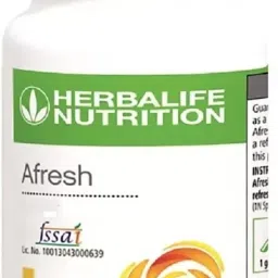 Nutrition Afresh Lemon Flavor Protein Protein Blends-23