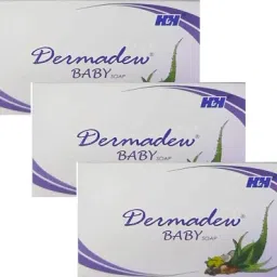 baby soap packof 3-picture-13