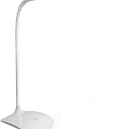 LED Touch On/Off Switch Desk Lamp Rechargeable Led Table Lamps_L199 Study Lamp-22