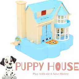 Little Barks Bank Box-15