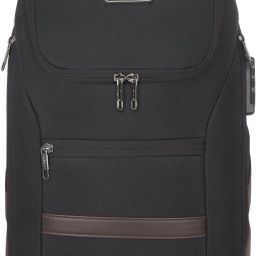 Medium 24 L Laptop Backpack Emperor Laptop Backpack-image-18