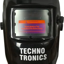 8 AUTO DARKING SOLOR POWER Welding Helmet-image-59