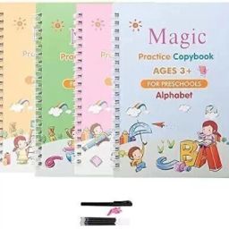 LEARNING Book: Bright Learn Lab-image-67