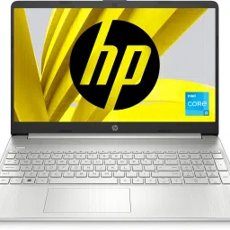 HP 15s Intel Core i3 11th Gen 1115G4 - (8 GB/512 GB SSD/Windows 11 Home) 15s-fr2511TU Thin and Light Laptop-image-57