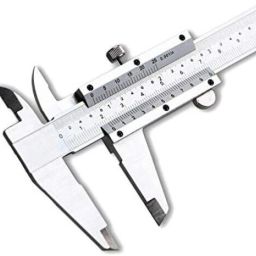 VC 200 mm Vernier Caliper (0-200 mm) Vernier Caliper-image-21